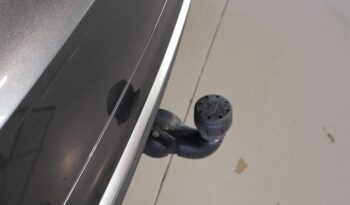 AUDI Q5 50 TFSIe S Line lleno