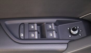 AUDI Q5 50 TFSIe S Line lleno