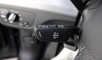 AUDI Q5 50 TFSIe S Line lleno