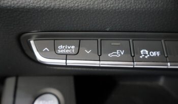 AUDI Q5 50 TFSIe S Line lleno