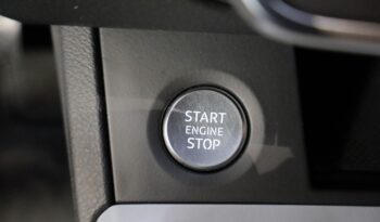 AUDI Q5 50 TFSIe S Line lleno