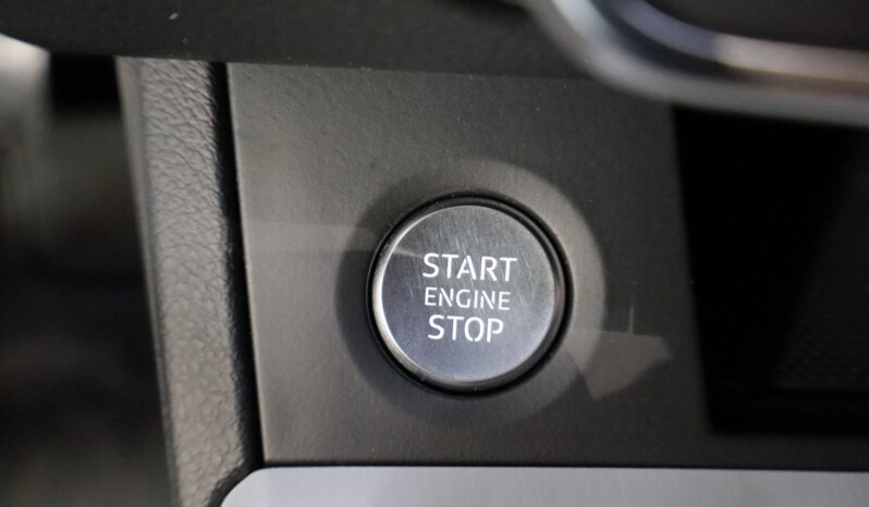 AUDI Q5 50 TFSIe S Line lleno