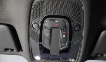 AUDI Q5 50 TFSIe S Line lleno