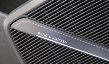 AUDI Q5 50 TFSIe S Line lleno