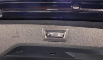 BMW Serie 5 530e xDrive Touring M lleno