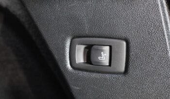 BMW Serie 5 530e xDrive Touring M lleno