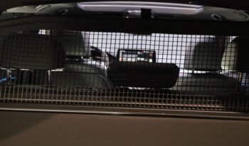 BMW Serie 5 530e xDrive Touring M lleno