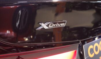 BMW Serie 5 530e xDrive Touring M lleno