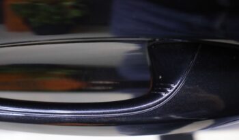 BMW Serie 5 530e xDrive Touring M lleno