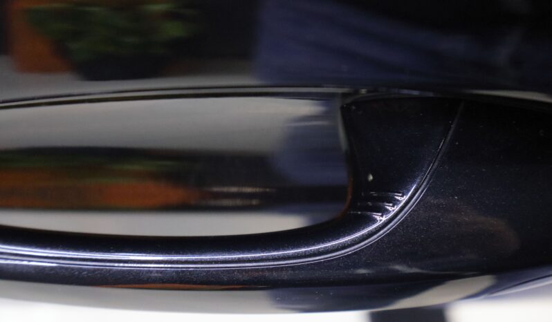 BMW Serie 5 530e xDrive Touring M lleno