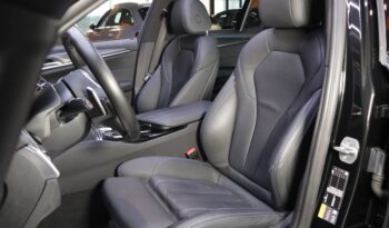 BMW Serie 5 530e xDrive Touring M lleno