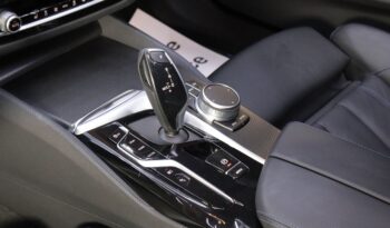 BMW Serie 5 530e xDrive Touring M lleno