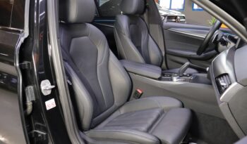 BMW Serie 5 530e xDrive Touring M lleno