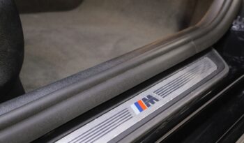 BMW Serie 5 530e xDrive Touring M lleno