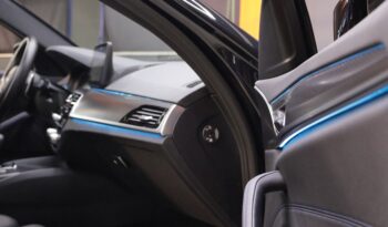 BMW Serie 5 530e xDrive Touring M lleno