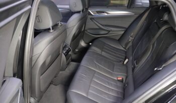 BMW Serie 5 530e xDrive Touring M lleno