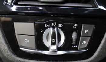 BMW Serie 5 530e xDrive Touring M lleno