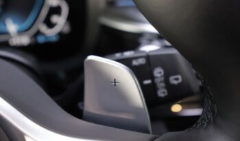 BMW Serie 5 530e xDrive Touring M lleno