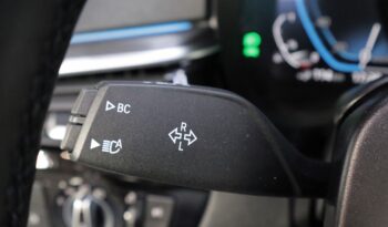 BMW Serie 5 530e xDrive Touring M lleno