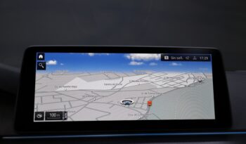 BMW Serie 5 530e xDrive Touring M lleno