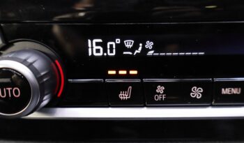 BMW Serie 5 530e xDrive Touring M lleno