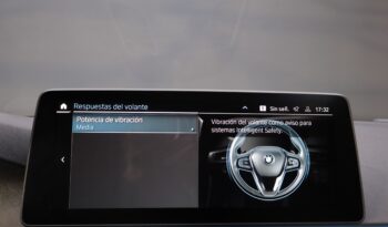 BMW Serie 5 530e xDrive Touring M lleno