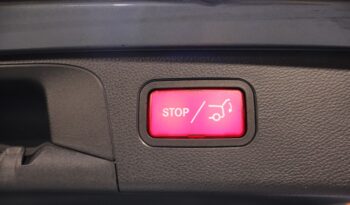 MERCEDES-BENZ GLC 300e lleno