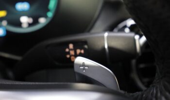 MERCEDES-BENZ GLC 300e lleno