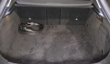 MERCEDES-BENZ GLE Coupé 350e 4MATIC lleno