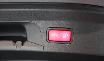 MERCEDES-BENZ GLE Coupé 350e 4MATIC lleno