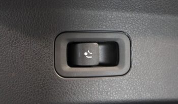 MERCEDES-BENZ GLE Coupé 350e 4MATIC lleno