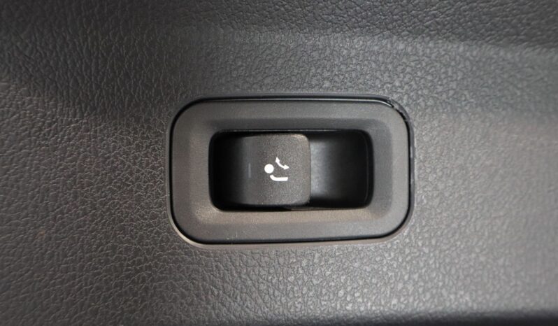 MERCEDES-BENZ GLE Coupé 350e 4MATIC lleno