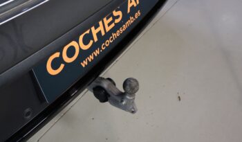 MERCEDES-BENZ GLE Coupé 350e 4MATIC lleno