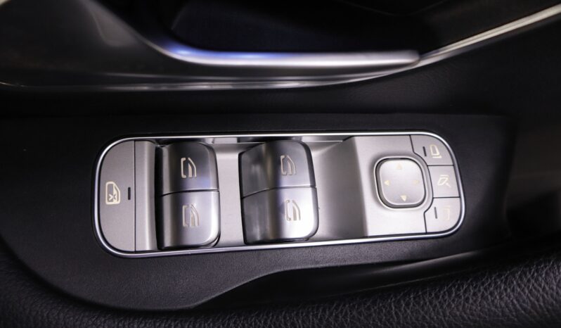 MERCEDES-BENZ GLE Coupé 350e 4MATIC lleno