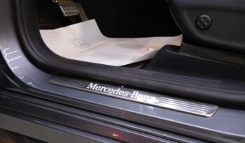 MERCEDES-BENZ GLE Coupé 350e 4MATIC lleno