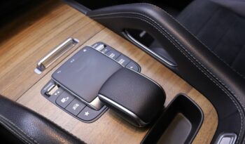 MERCEDES-BENZ GLE Coupé 350e 4MATIC lleno