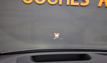 MERCEDES-BENZ GLE Coupé 350e 4MATIC lleno