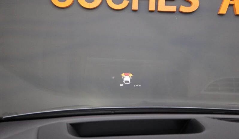 MERCEDES-BENZ GLE Coupé 350e 4MATIC lleno