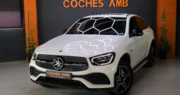 Mercedes glc blanco modIMG_9069_Repaired