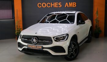 Mercedes glc blanco modIMG_9069_Repaired