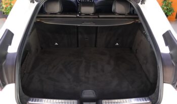 MERCEDES-BENZ GLC Coupé 300e 4MATIC AMG lleno