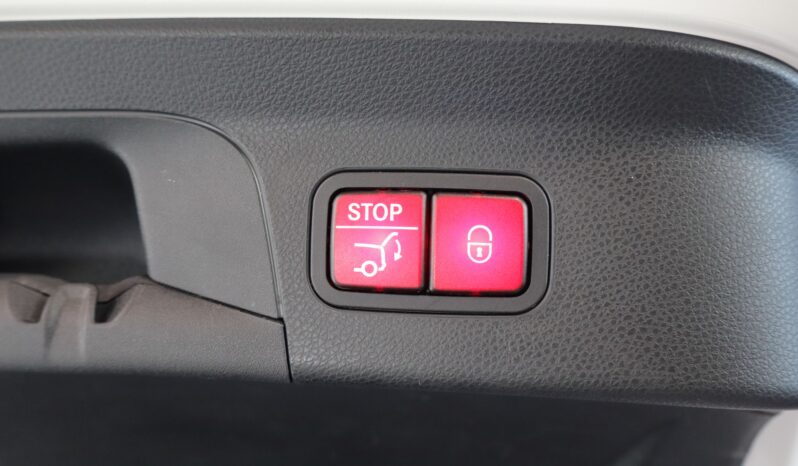 MERCEDES-BENZ GLC Coupé 300e 4MATIC AMG lleno