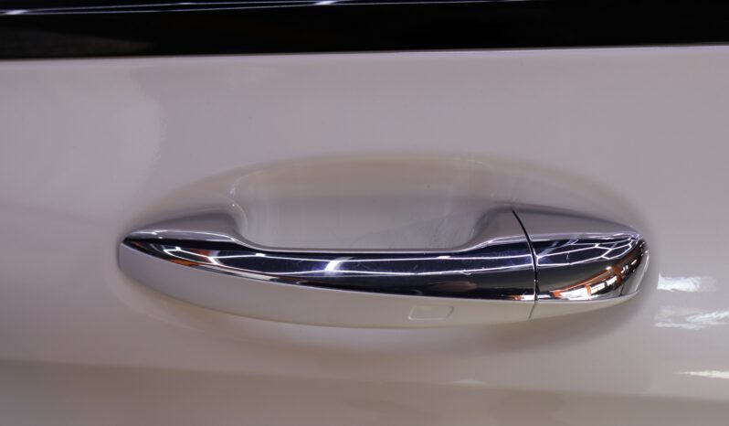 MERCEDES-BENZ GLC Coupé 300e 4MATIC AMG lleno