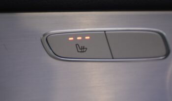 MERCEDES-BENZ GLC Coupé 300e 4MATIC AMG lleno