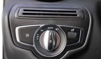 MERCEDES-BENZ GLC Coupé 300e 4MATIC AMG lleno