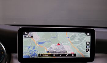 MERCEDES-BENZ GLC Coupé 300e 4MATIC AMG lleno