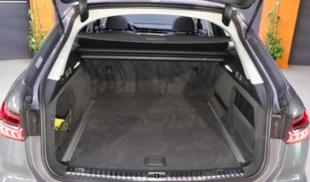 AUDI A6 Avant 40TDI Sport lleno