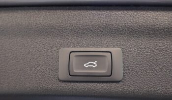 AUDI A6 Avant 40TDI Sport lleno