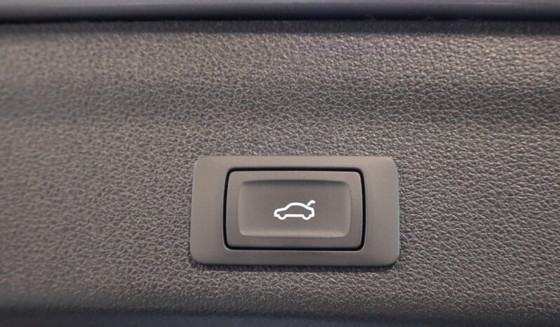 AUDI A6 Avant 40TDI Sport lleno