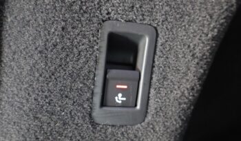 AUDI A6 Avant 40TDI Sport lleno